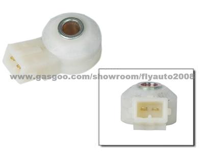 KNOCK SENSOR 5946.23 9617756080
