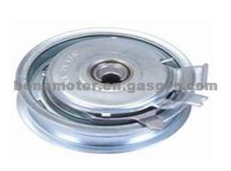 Tensioner VW 06A109479F