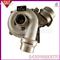 Turbocharger BV39/KP39 Turbo Charger For Nissan Renault 54399880070 - img1