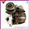 Turbocharger BV39/KP39 Turbo Charger For Nissan Renault 54399880070 - img3