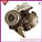 Turbocharger BV39/KP39 Turbo Charger For Nissan Renault 54399880070 - img4