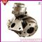 Turbocharger BV39/KP39 Turbo Charger For Nissan Renault 54399880070 - img5