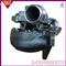 Turbocharger BV39/KP39 Turbo Charger For Nissan Renault 8200578381 - img1