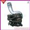 Turbocharger K03 Turbo Charger For Nissan Opel Renault 4404327 - img2