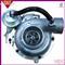 Turbocharger RHF5 Turbo Charger For Opel Isuzu VICF - img4