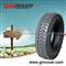 steyr heavy truck china tyres 11r22.5 best sellers sportrak tyres 12r22.5 18pr