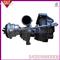 Turbocharger KP35 Turbo Charger For Nissan Dacia Renault 14411-BN700 - img2