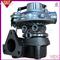 Turbocharger RHF5 Turbo Charger For Opel Isuzu VG430015 - img3