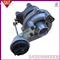 Turbocharger KP35 Turbo Charger For Nissan Dacia Renault 14411-00QAG - img5