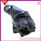 Turbocharger KP35 Turbo Charger For Nissan Dacia Renault 8200409030 - img1