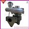 Turbocharger KP35 Turbo Charger For Nissan Dacia Renault 8200409030 - img2