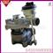 Turbocharger KP35 Turbo Charger For Nissan Dacia Renault 8200409030 - img3