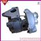 Turbocharger KP35 Turbo Charger For Nissan Dacia Renault 8200409030 - img4