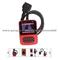 2014 New Arrival Launch CResetter II Oil Lamp Reset Tool Cresetter II