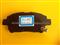 High -Q TS16949 Toyota Brake Pad - img1