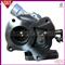 Turbocharger RHF5 Turbo Charger For Opel Isuzu 8-97137-109-4 - img3