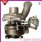 Turbocharger GT1852V Turbo Charger For Renault 7711134877 - img1