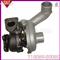 Turbocharger GT1852V Turbo Charger For Renault 7711134877 - img3