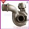 Turbocharger GT1852V Turbo Charger For Renault 7711134877 - img5