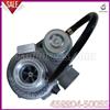 Turbocharger GT1752S Turbo Charger For Saab 452204-0003