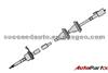 Brake Cable For VW 191 957 803D