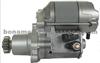 TOYOTA Starter Motor 28100-74140