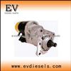 HINO EK100 EK200 28100-2000 28100-1490 Spare Parts Starter