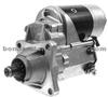 ND OSGR 028000-5880 028000-5881 028000-5882 Starter Series 16658