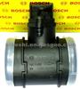 Mass Air Flow Sensor 0 280 218 113