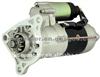 ISUZU 6WA1 6WG1 1-81100-3413 M009T80971 Starter