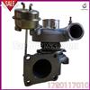 Turbocharger CT26 Turbo Charger For Toyota 1720117010