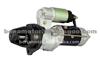 KOMATSU 6008133661 6008133660 Starter
