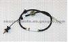 Brake Cable For VW 6N1 721 335