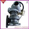 Turbocharger TD04L-13G Turbo Charger For Subaru 49377-04000