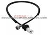 Brake Cable For VW 321 957 803AA
