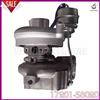 Turbocharger CT26 Turbo Charger For Toyota 1720158020