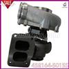 Turbocharger GT4594 Turbo Charger For Volvo Samsung 452164-0010