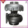 Turbocharger GT4594 Turbo Charger For Volvo Samsung 452164-0015