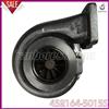 Turbocharger GT4594 Turbo Charger For Volvo Samsung 452164-5015S