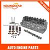 CAMSHAFT MAZDA WL-TW6 WL31-12-420A