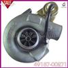 Turbocharger TD07S Turbo Charger For Mitsubishi ME073935