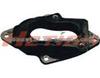 Flange, Carburettor 026 129 761 E