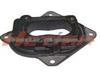 Flange, Carburettor 037 129 761