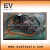 04010-0189 EK100 EK200 Full Gasket Kit HINO 11115-2510A