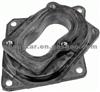 Flange, Carburettor 050129761C 051129761