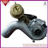 Turbocharger K03 Turbo Charger For Volkswagen 06A145713B