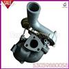 Turbocharger K03 Turbo Charger For Volkswagen 06A145713M