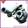 Turbocharger K03 Turbo Charger For Volkswagen 53039700058