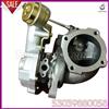 Turbocharger K03 Turbo Charger For Volkswagen 53039700053