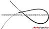 Brake Cable For VW 1H0 609 721